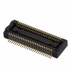 Rectangular Connectors - AXK750247G - 1021018-AXK750247G - Win Source Electronics