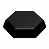 Hardware, Fasteners, Accessories - Bumpers, Feet, Pads, Grips - SJ5077 - Win Source Electronics