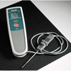 9405 Waterproof Type-K Thermocouple