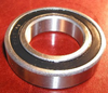 6907-2RS Sealed Bearing 35x55x10 - Kit7194 - NationSkander California Corporation