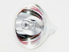 6.6 Amp, 62 Watt Dichroic Halogen Airfield Lamp - 6142 - bulbs.com