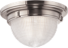 WINFIELD  FLUSH MOUNT - 4412 - Hudson Valley Lighting