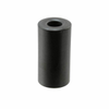 Filters-Cable Ferrites - Win Source Electronics