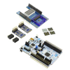 Development Boards, Kits, Programmers - Evaluation Boards - Sensors - 1366698-P-NUCLEO-53L0A1 - Win Source Electronics