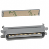 Centronics Connectors - MDC50K-ND - DigiKey