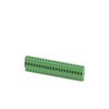 Headers, Plugs and Sockets - 1792948-ND - DigiKey