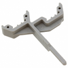 Terminal Block Marker Strips - 277-5539-ND - DigiKey