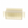 Rectangular Connector Housings - WM1588-ND - DigiKey