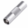 Coaxial Connector (RF) Adapters - 4627-1243393A011-ND - DigiKey
