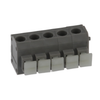 Wire to Board - 732-691411710005B-ND - DigiKey