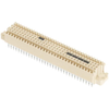 DIN 41612 - 1195-1029-ND - DigiKey