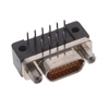 D-Sub Connector Assemblies - 1003-MDM-15SCBRP-L56-A174-ND - DigiKey
