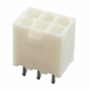 Headers, Male Pins - A114895-ND - DigiKey