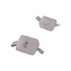 LED Indication - Discrete - P493TR-ND - DigiKey