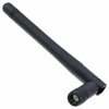 RF Antennas - 553-1471-ND - DigiKey