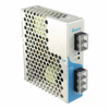 Industrial, DIN Rail Power Supplies - 603-1226-ND - DigiKey