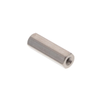 Board Spacers, Standoffs - 1772-3100-ND - DigiKey