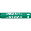 Tags - 2267-4326-C-ND - DigiKey