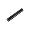 Multi Purpose Magnets - F10737-ND - DigiKey