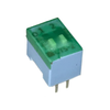 DIP Switches - CT2062ST-ND - DigiKey