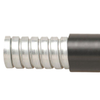 Protective Hoses, Solid Tubing, Sleeving - 4862-91245-ND - DigiKey