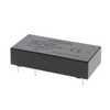 Power Line Filter Modules - 2034-3505-ND - DigiKey