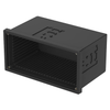 Boxes - 17740801-ND - DigiKey