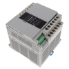 Controllers - Programmable (PLC, PAC) - AFPXHC14T - Quarktwin Technology Ltd.