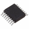 Special Purpose Amplifiers - M02046G-25 - Quarktwin Technology Ltd.