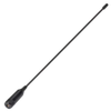 RF Antennas - FW.24.SMA.M - Quarktwin Technology Ltd.