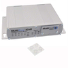 RF Receiver, Transmitter, and Transceiver Finished Units - MTCMR-E1-GP - Quarktwin Technology Ltd.