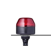 Stackable Tower Lighting, Beacons, and Components - 802502405 - Quarktwin Technology Ltd.