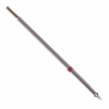 Soldering, Desoldering, Rework Products - EB1513-ND - DigiKey