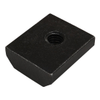 Structural, Motion Hardware - 4876-3201-ND - DigiKey