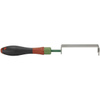Specialized Tools - 09990000395-ND - DigiKey