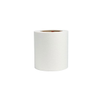 Tape - 1067-1530-4-10-ND - DigiKey