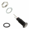 Panel Indicators, Pilot Lights - 492-1419-ND - DigiKey