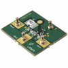 DC/DC & AC/DC (Off-Line) SMPS Evaluation Boards - LM3671MF-1.8EV-ND - DigiKey