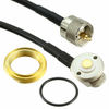 RF and Wireless - RF Accessories - NMOHPCNUHFM518 - Acme Chip Technology Co., Limited