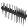 Headers, Male Pins - S2042E-14-ND - DigiKey