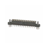 Headers, Receptacles, Female Sockets - M80-4002601-ND - DigiKey