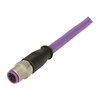 Circular Cable Assemblies - 21348800486015-ND - DigiKey