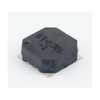 Audio Products - Alarms, Buzzers, and Sirens - ST-03BL-1 - Acme Chip Technology Co., Limited