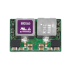 Power Supplies - Board Mount - DC DC Converters - BRDS60 - Acme Chip Technology Co., Limited