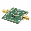 RF, RFID, Wireless Evaluation Boards - 1127-1945-ND - DigiKey