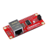 Development Boards, Kits, Programmers - Evaluation Boards - Expansion Boards, Daughter Cards - 103990283 - Acme Chip Technology Co., Limited