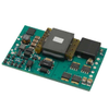 DC DC Converters - 296-21542-ND - DigiKey