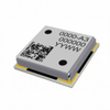 RF Receivers -- 627-1073-1-ND - Image