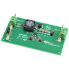 DC/DC & AC/DC (Off-Line) SMPS Evaluation Boards - 296-37520-ND - DigiKey