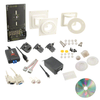 Development Boards, Kits, Programmers - Evaluation Boards - Sensor Evaluation Boards - ZMOTIONL100ZCOG - Shenzhen Shengyu Electronics Technology Limited